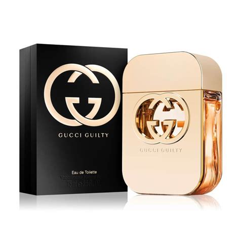 gucci perfume for women uk.